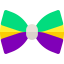 Bow tie icon 64x64