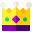 Crown icon 64x64