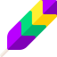 Feather icon 64x64