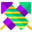 Fireworks icon 64x64
