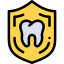 Dental Symbol 64x64