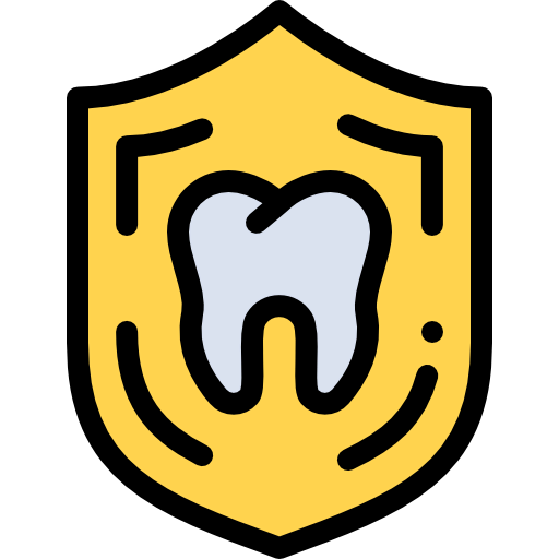 Dental іконка
