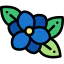 Flower 图标 64x64