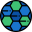 Football 图标 64x64