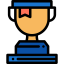Trophy 图标 64x64