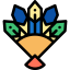 Fan 图标 64x64