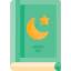 Quran icon 64x64