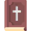 Bible icon 64x64