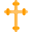 Cross icon 64x64