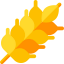Wheat icon 64x64