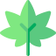 Marijuana biểu tượng 64x64