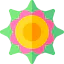 Rangoli icon 64x64