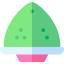 Powder icon 64x64