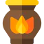Pot icon 64x64