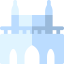 Gate icon 64x64