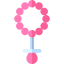 Beads icon 64x64