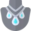 Necklace icon 64x64