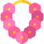 Necklace icon 64x64