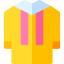 Tshirt icon 64x64