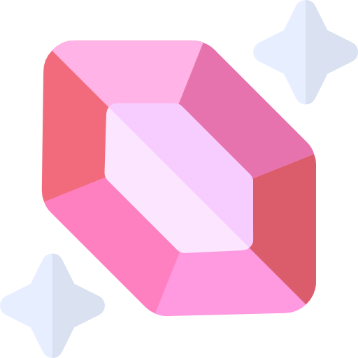 Gem icon
