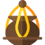 Pot icon 64x64