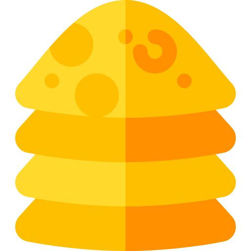 Cake icon