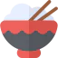 Bowl icon 64x64