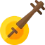 Veena icon 64x64