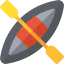 Canoe icon 64x64
