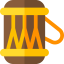 Drum icon 64x64