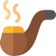 Pipe icon 64x64