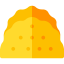 Mathri icon 64x64