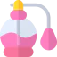Perfume icon 64x64