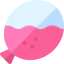 Balloon icon 64x64