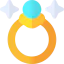 Ring 图标 64x64