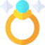 Ring icon 64x64