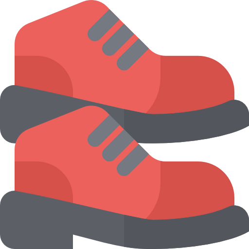 Boot icon