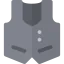 Vest suit 图标 64x64
