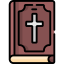 Bible icon 64x64