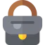 Handbag icon 64x64