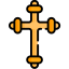 Cross icon 64x64