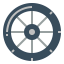 Wheel icon 64x64