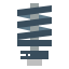 Suspension Symbol 64x64
