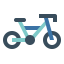 Bycicle icon 64x64