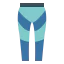 Trousers Symbol 64x64