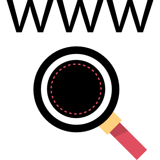 Www icon