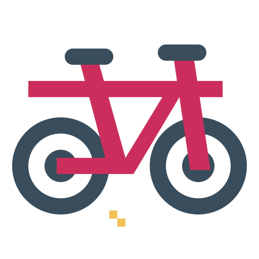 Bycicle іконка