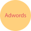 Adwords 상 64x64