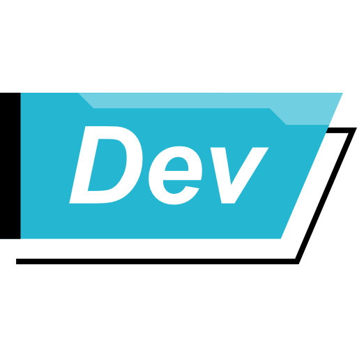 Dev 상