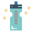 Bottle icon 64x64